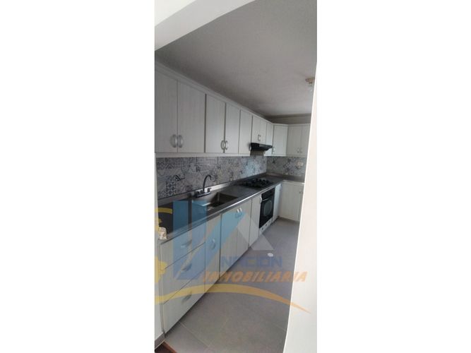Apartamento de 3 alcobas en venta en Diamante 2, Bucaramanga, 80 m² · foto 15 de 24