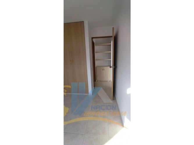 Apartamento de 3 alcobas en venta en Diamante 2, Bucaramanga, 80 m² · foto 16 de 24