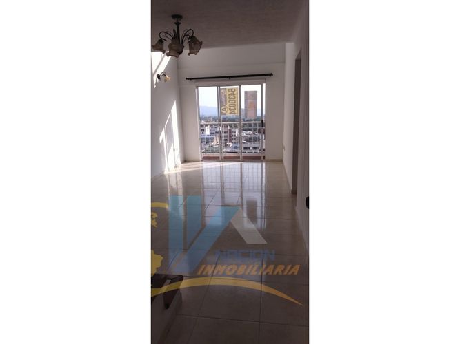Apartamento de 3 alcobas en venta en Diamante 2, Bucaramanga, 80 m² · foto 17 de 24