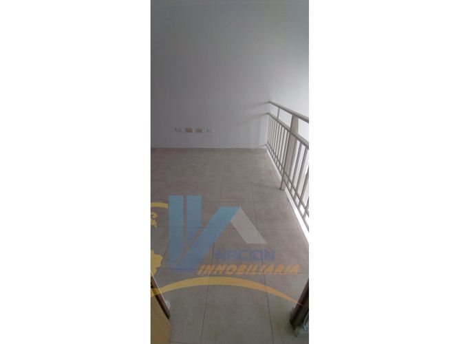 Apartamento de 3 alcobas en venta en Diamante 2, Bucaramanga, 80 m² · foto 19 de 24