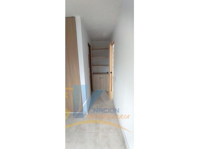 Apartamento de 3 alcobas en venta en Diamante 2, Bucaramanga, 80 m² · foto 21 de 24