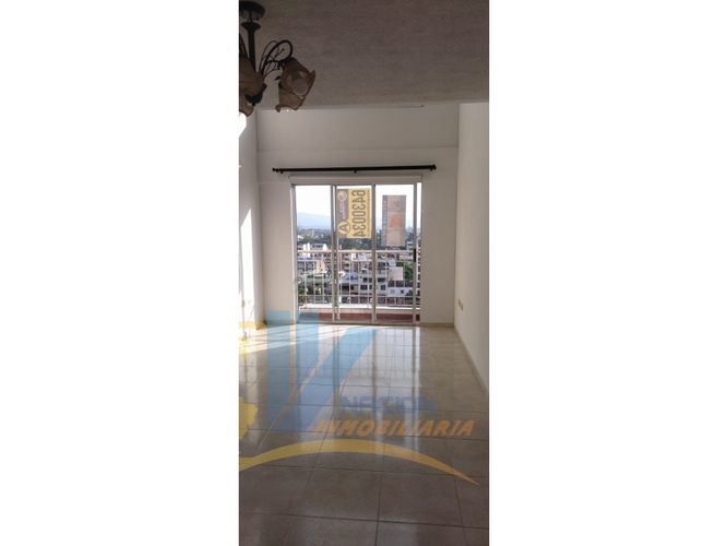 Apartamento de 3 alcobas en venta en Diamante 2, Bucaramanga, 80 m² · foto 22 de 24