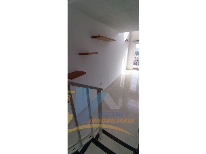 Apartamento de 3 alcobas en venta en Diamante 2, Bucaramanga, 80 m² · foto 24 de 24