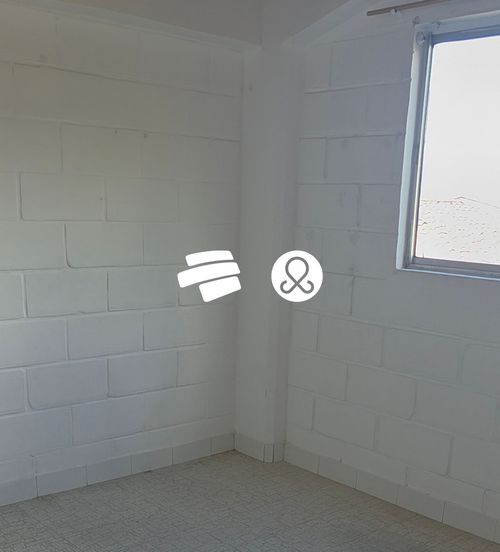 Apartamento de 3 alcobas en venta en Cabañas, Bello, 65 m² · foto 4 de 6