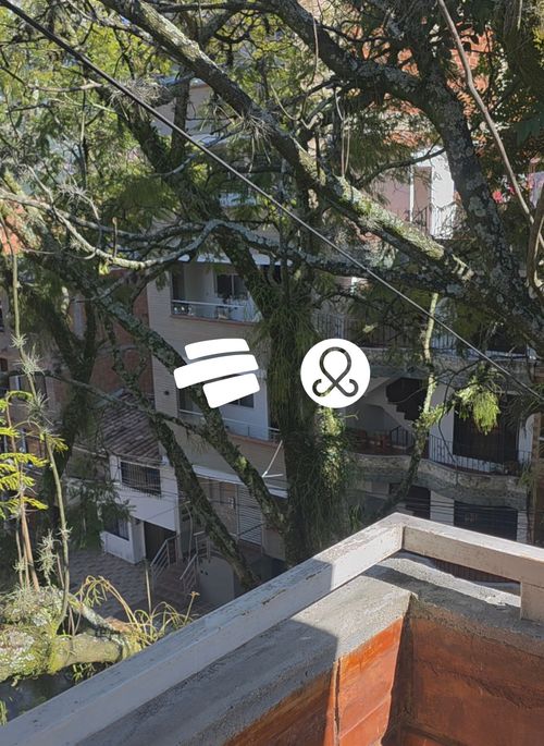 Apartamento de 3 alcobas en venta en Cabañas, Bello, 65 m² · foto 6 de 6