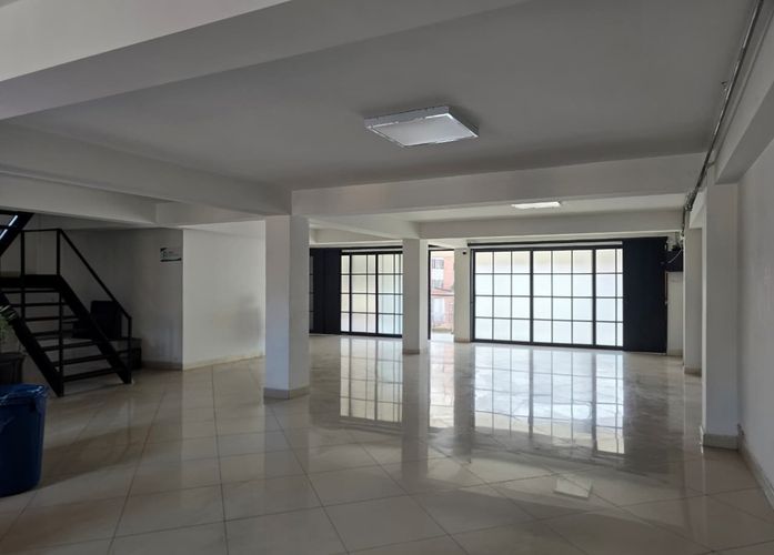 Oficina en arriendo en Belén, Medellín, 175 m² · foto 6 de 14