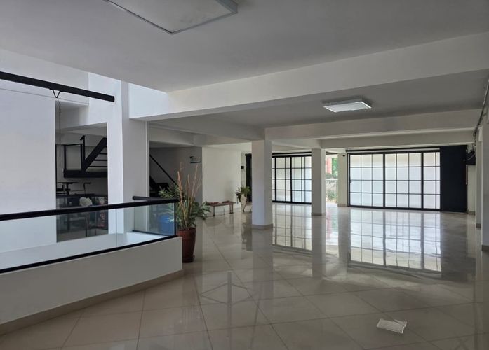 Oficina en arriendo en Belén, Medellín, 175 m² · foto 12 de 14