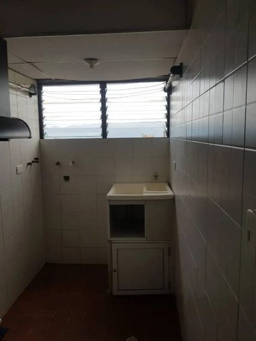 Apartamento de 3 alcobas en venta en Comuneros, Bucaramanga, 54 m² · foto 8 de 8
