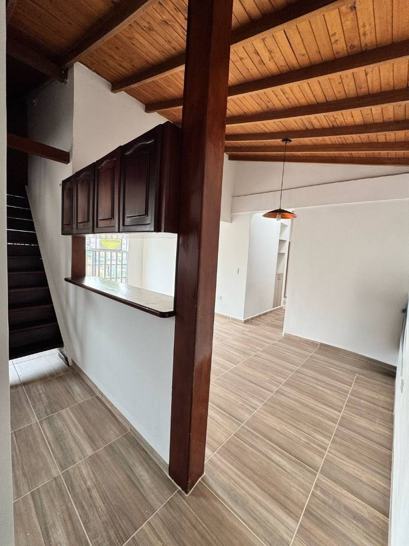 Apartamento en venta en Santa Mónica, Medellín · foto 2 de 24