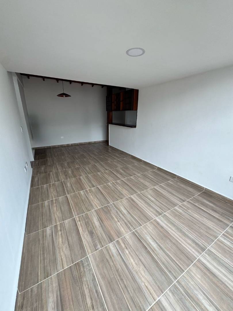 Apartamento en venta en Santa Mónica, Medellín · foto 3 de 24