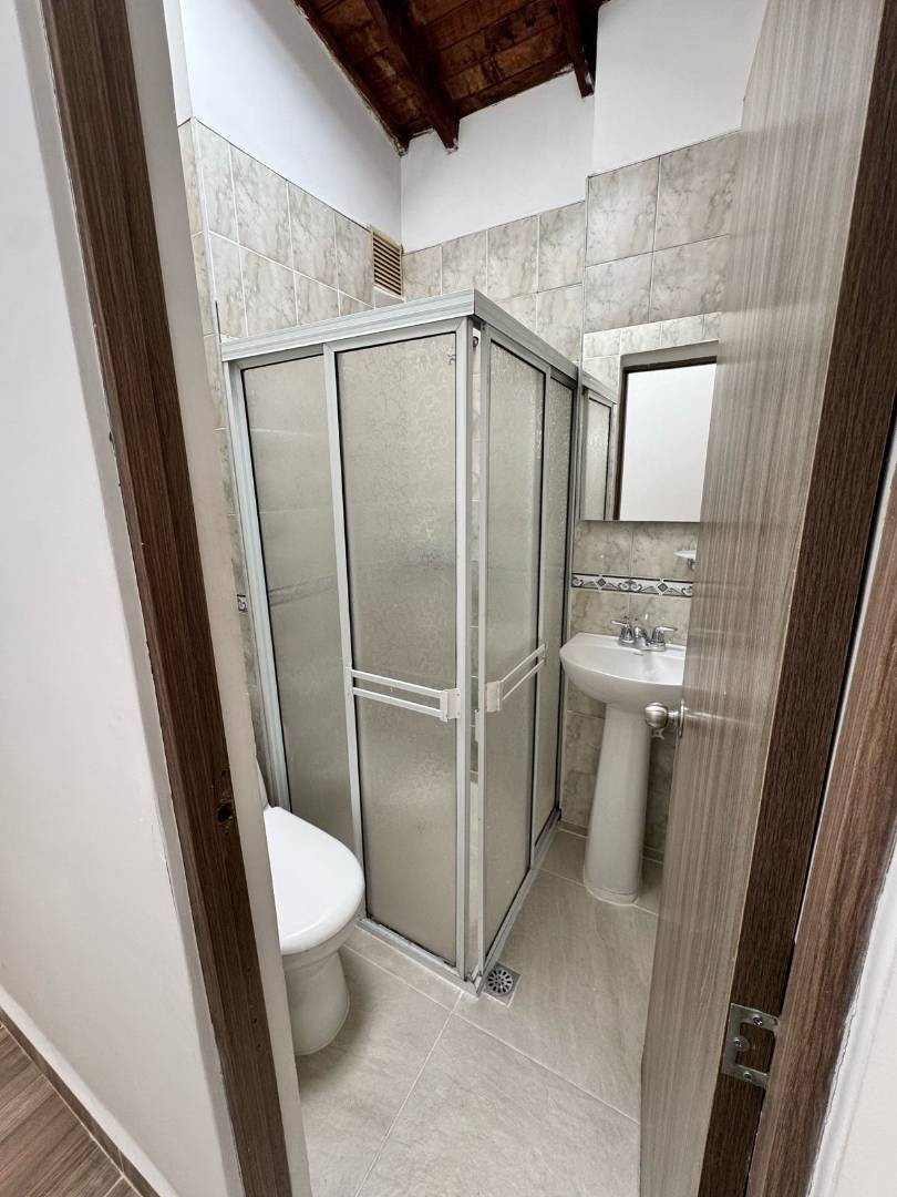 Apartamento en venta en Santa Mónica, Medellín · foto 7 de 24