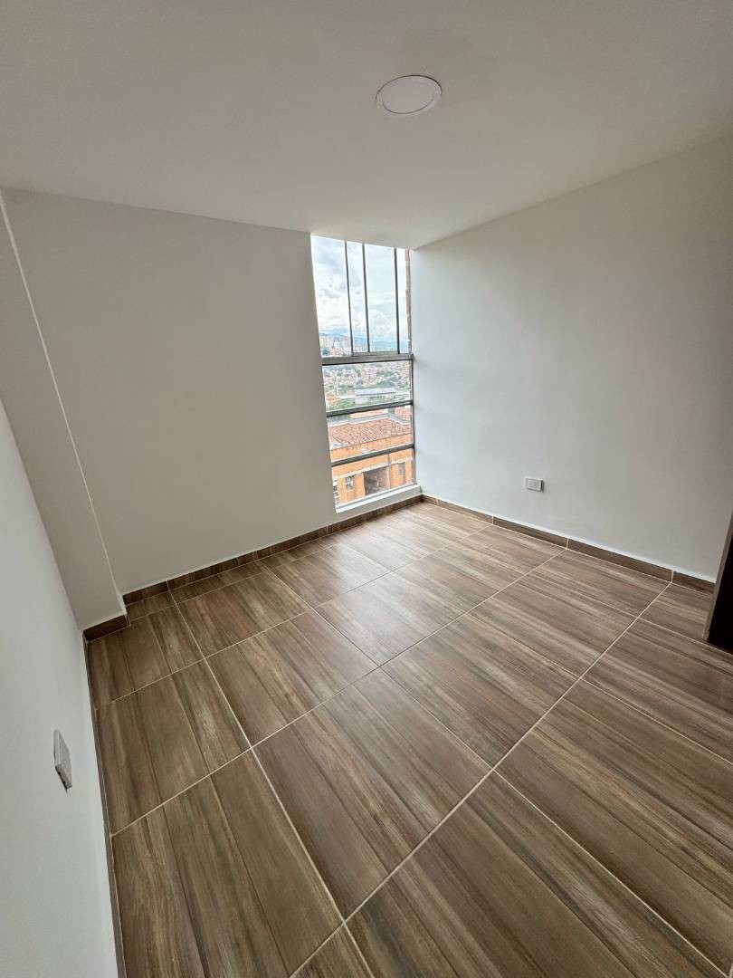Apartamento en venta en Santa Mónica, Medellín · foto 12 de 24