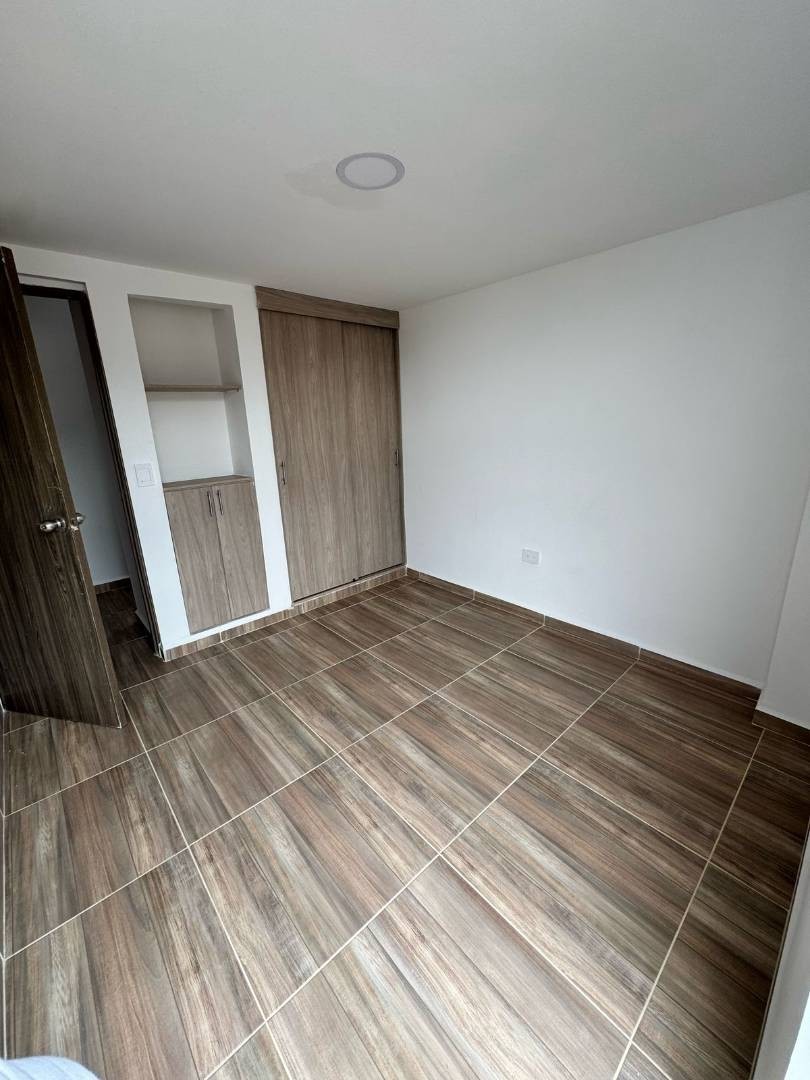 Apartamento en venta en Santa Mónica, Medellín · foto 13 de 24