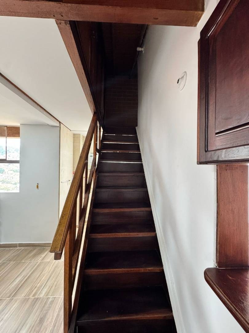 Apartamento en venta en Santa Mónica, Medellín · foto 16 de 24