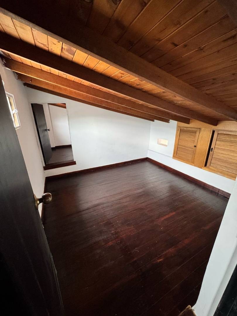 Apartamento en venta en Santa Mónica, Medellín · foto 17 de 24