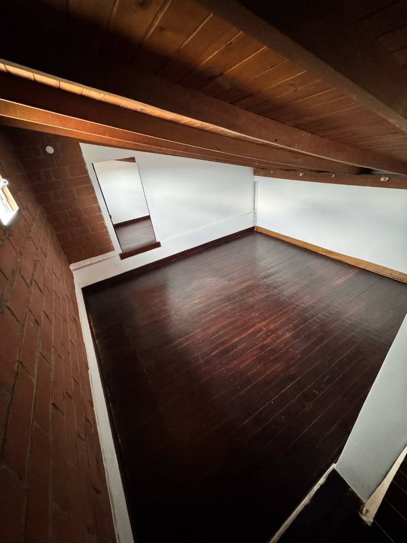 Apartamento en venta en Santa Mónica, Medellín · foto 18 de 24