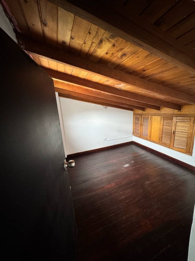 Apartamento en venta en Santa Mónica, Medellín · foto 19 de 24