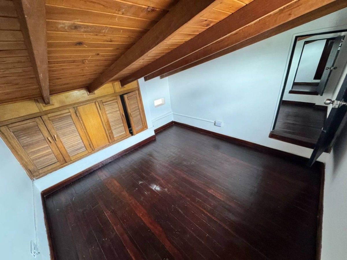 Apartamento en venta en Santa Mónica, Medellín · foto 20 de 24