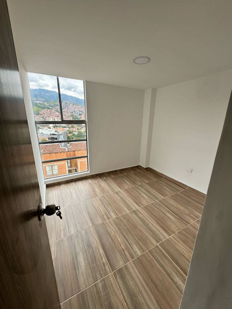 Apartamento en venta en Santa Mónica, Medellín · foto 21 de 24