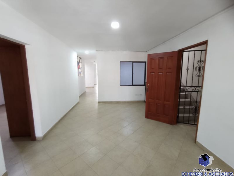 Apartamento en venta en La Magnolia, Envigado · foto 2 de 12