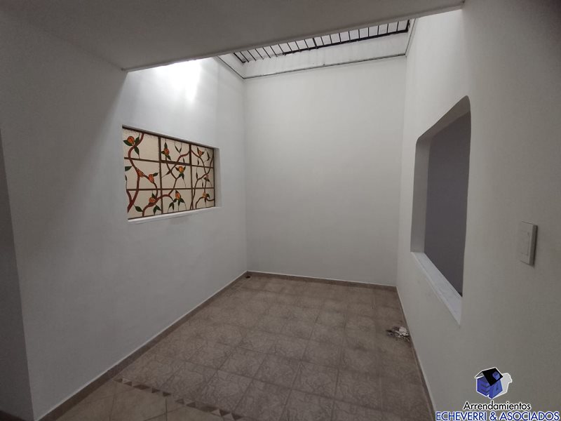Apartamento en venta en La Magnolia, Envigado · foto 6 de 12
