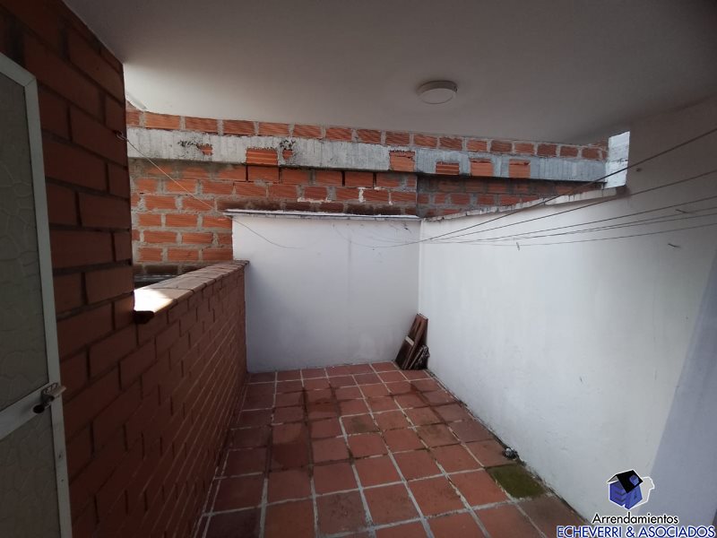 Apartamento en venta en La Magnolia, Envigado · foto 7 de 12