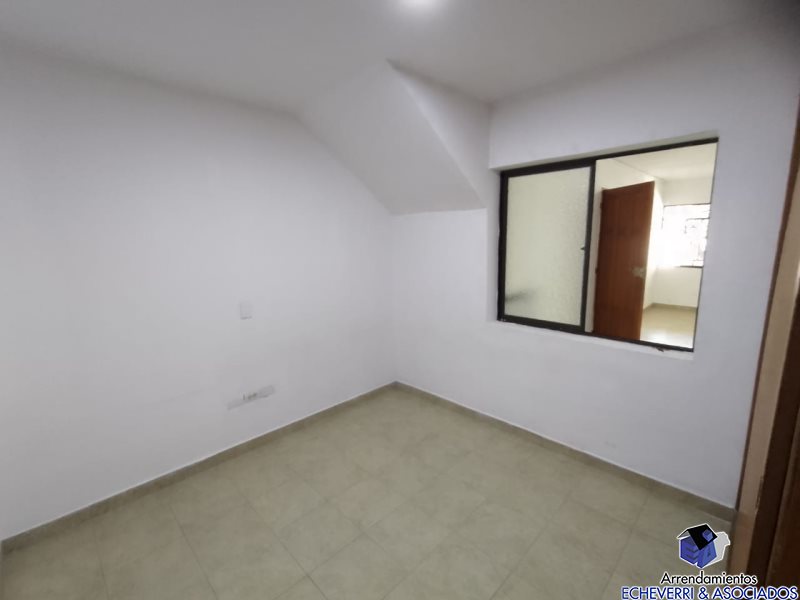 Apartamento en venta en La Magnolia, Envigado · foto 10 de 12