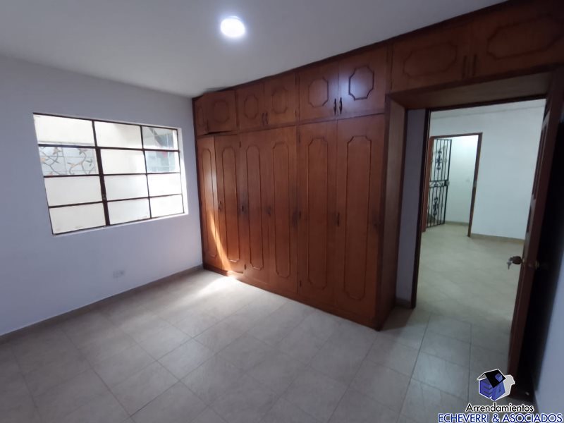 Apartamento en venta en La Magnolia, Envigado · foto 11 de 12