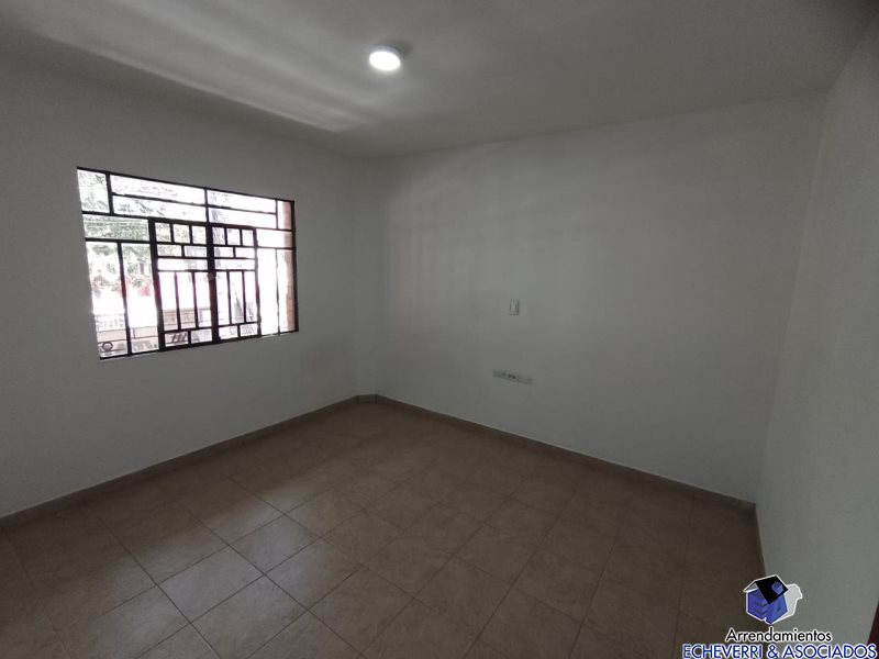 Apartamento en venta en La Magnolia, Envigado · foto 12 de 12