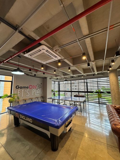 Apartamento de 1 alcoba en venta en La Flora, Cali, 37 m² · foto 17 de 24