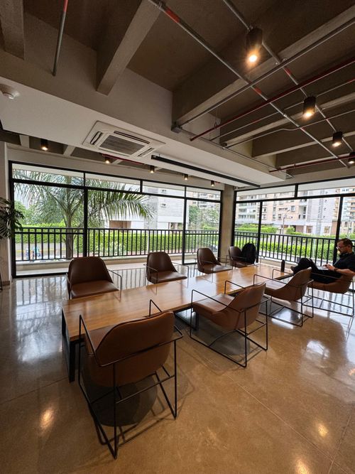 Apartamento de 1 alcoba en venta en La Flora, Cali, 37 m² · foto 20 de 24