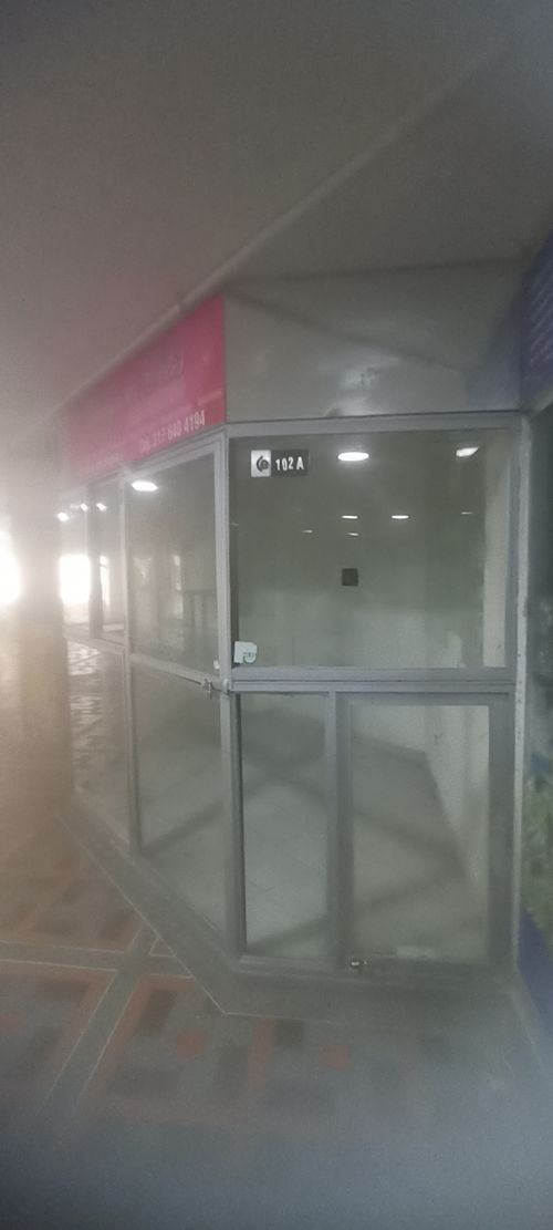 Local en arriendo en Centro, Bucaramanga, 10 m² · foto 3 de 9