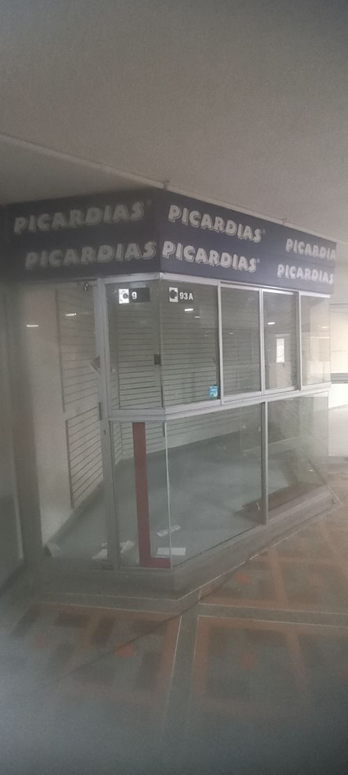 Local en arriendo en Centro, Bucaramanga, 10 m² · foto 4 de 9
