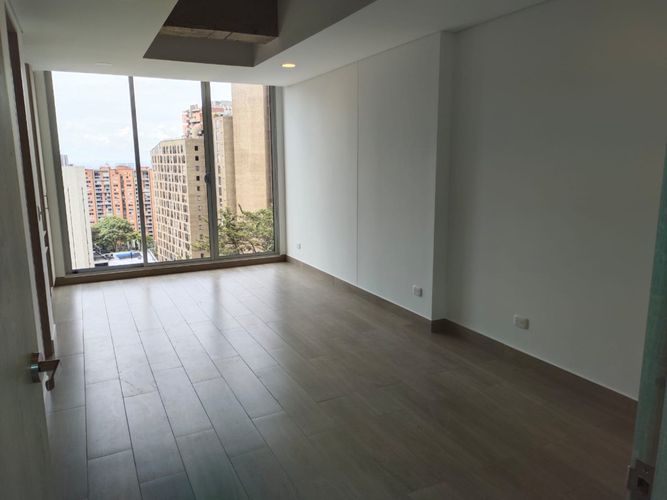 Apartaestudio en venta en San Martin, Bogotá, 29 m² · foto 2 de 8
