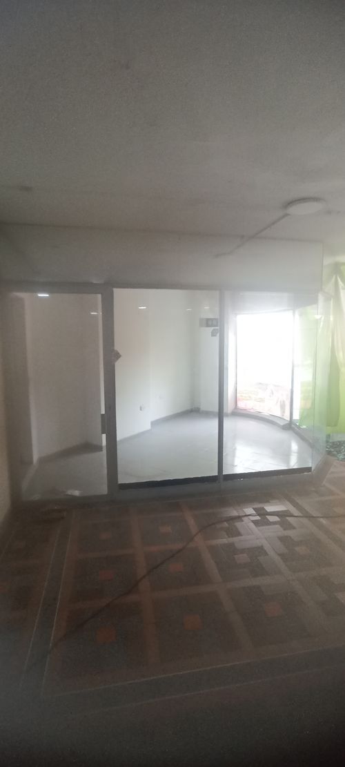 Local en arriendo en Centro, Bucaramanga, 10 m² · foto 6 de 9