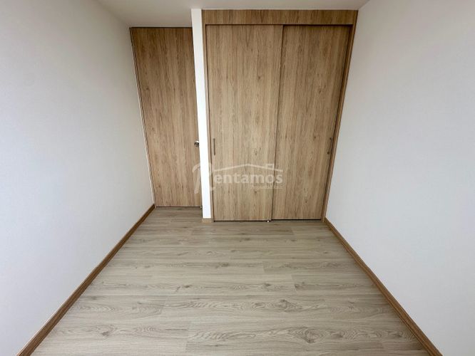 Apartamento de 3 alcobas en venta en Sabaneta Real, Sabaneta, 73 m² · foto 10 de 16