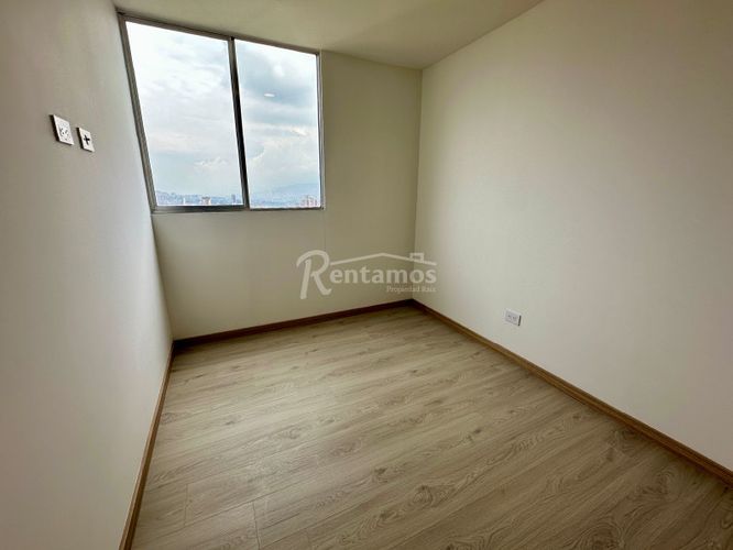 Apartamento de 3 alcobas en venta en Sabaneta Real, Sabaneta, 73 m² · foto 13 de 16