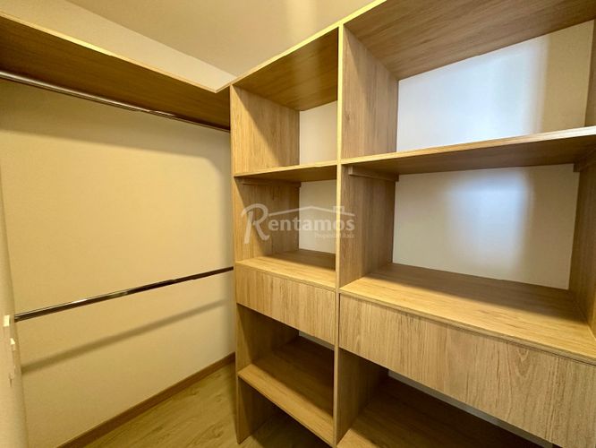 Apartamento de 3 alcobas en venta en Sabaneta Real, Sabaneta, 73 m² · foto 16 de 16