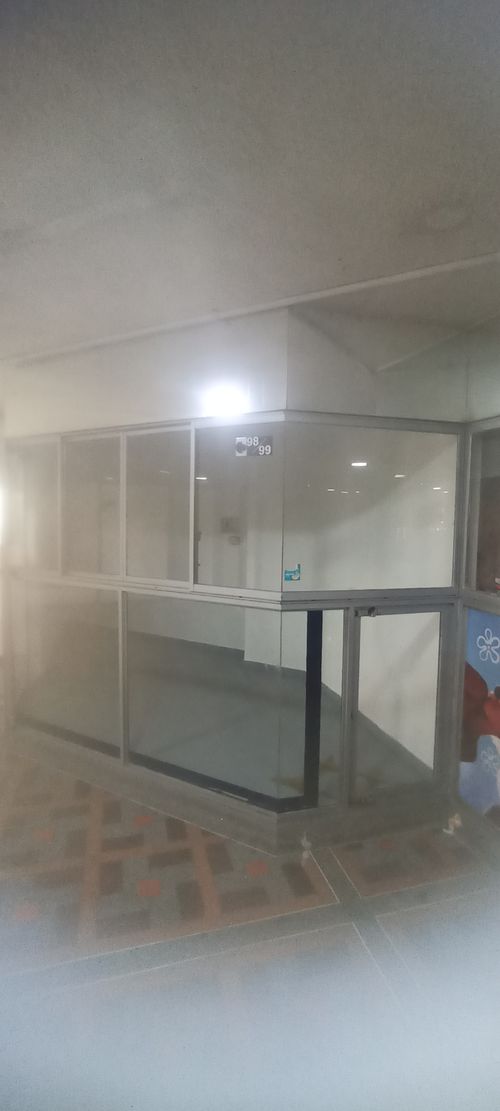 Local en arriendo en Centro, Bucaramanga, 10 m² · foto 8 de 9