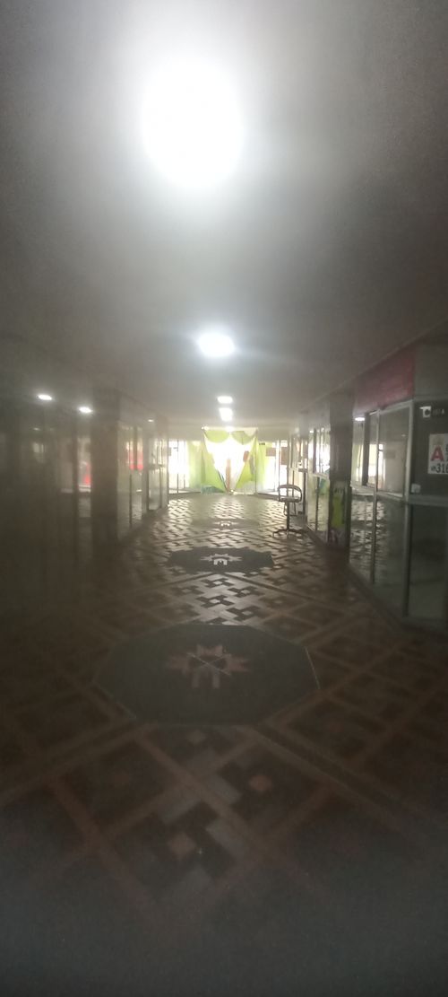 Local en arriendo en Centro, Bucaramanga, 10 m² · foto 9 de 9