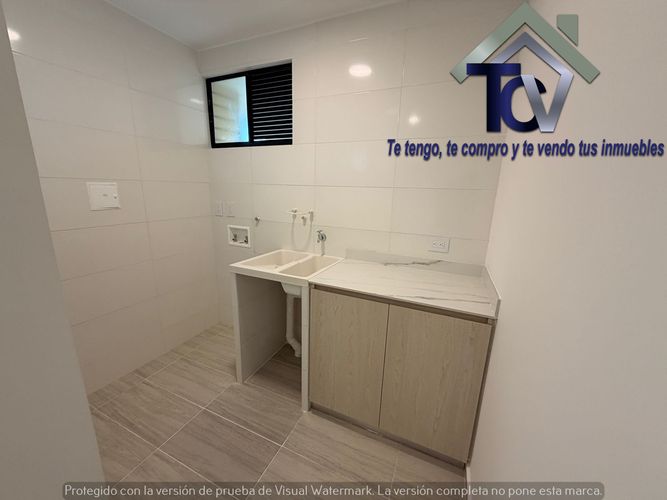 Apartamento de 3 alcobas en venta en Cañaveral, Floridablanca, 108 m² · foto 23 de 23