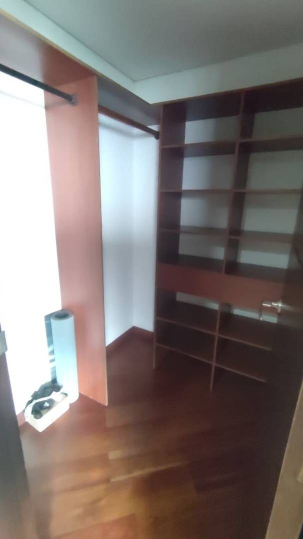 Apartamento en arriendo en El Poblado, Medellín · foto 10 de 23
