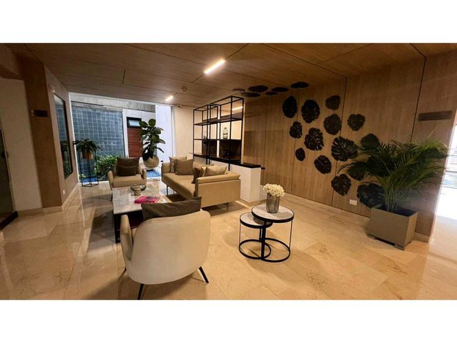 Apartamento de 3 alcobas en venta en La Arboleda, Cali, 270 m² · foto 7 de 18