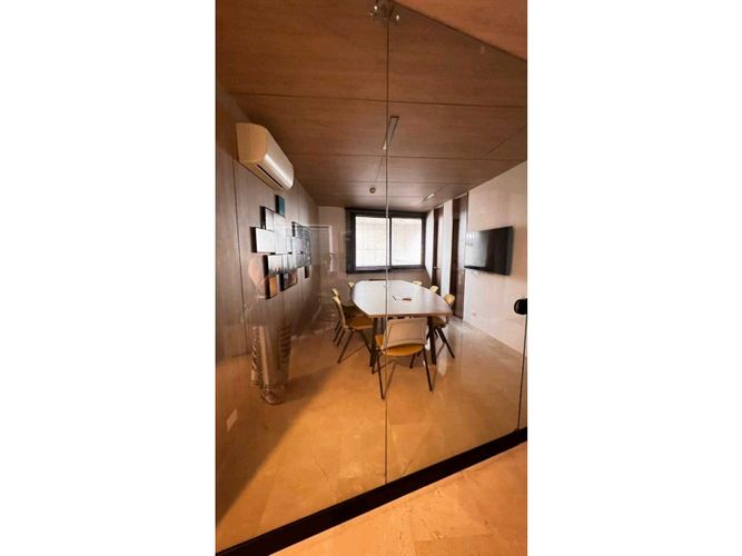 Apartamento de 3 alcobas en venta en La Arboleda, Cali, 270 m² · foto 8 de 18