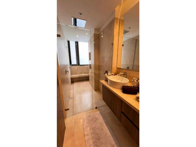 Apartamento de 3 alcobas en venta en La Arboleda, Cali, 270 m² · foto 14 de 18