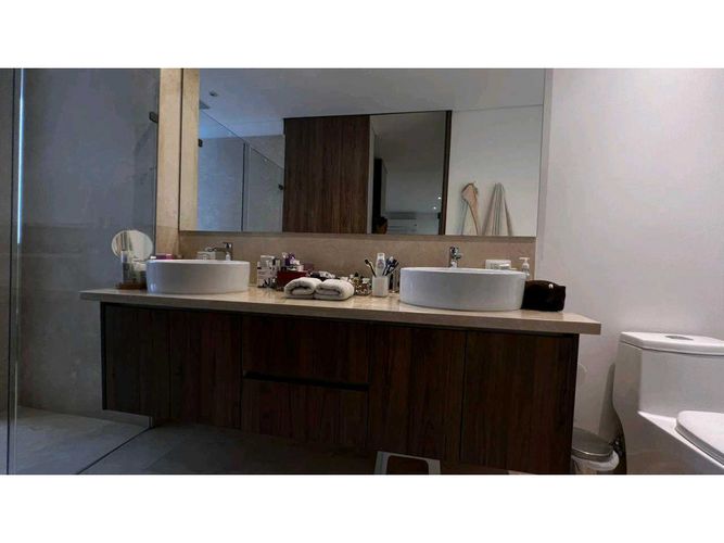 Apartamento de 3 alcobas en venta en La Arboleda, Cali, 270 m² · foto 16 de 18