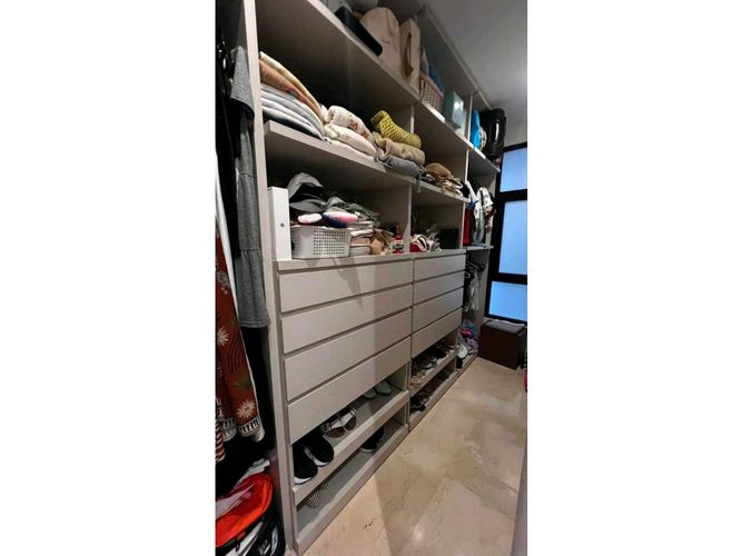 Apartamento de 3 alcobas en venta en La Arboleda, Cali, 270 m² · foto 17 de 18