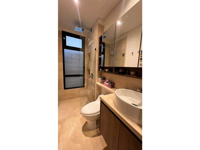 Apartamento de 3 alcobas en venta en La Arboleda, Cali, 270 m² · foto 18 de 18