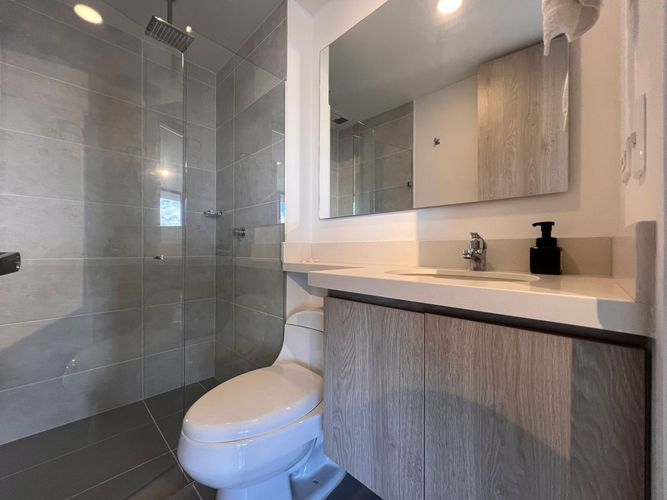 Apartamento de 2 alcobas en arriendo en Rionegro, 78 m² · foto 13 de 13