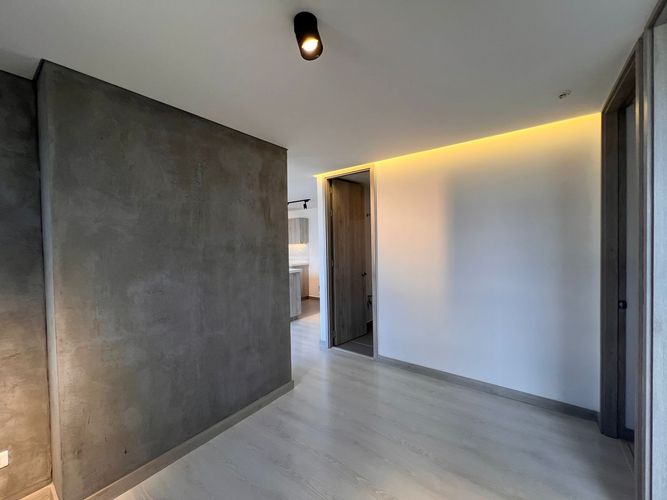 Apartamento de 2 alcobas en arriendo en Rionegro, 78 m² · foto 10 de 13